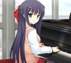 1080x960