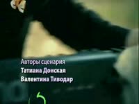 480x360