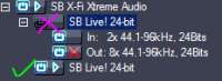 232x85