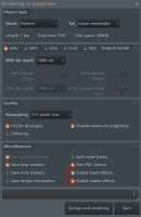 567x867