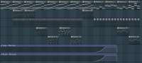 900x403