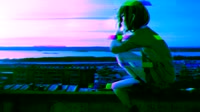 1280x720