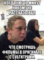 478x642
