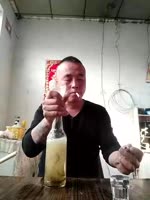 460x612