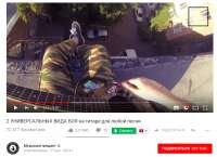 809x587