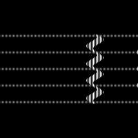 200x200