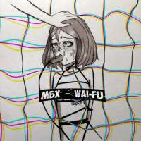 960x960