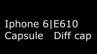 1280x720