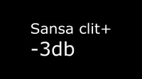 1280x720