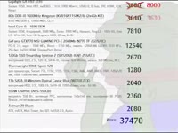 478x360