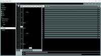 1365x760