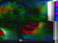 400x300