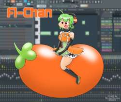973x822