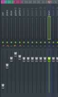 276x460