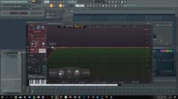 1280x720