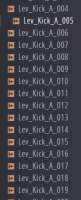 141x347