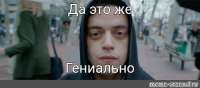 500x220