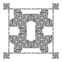 1400x1400