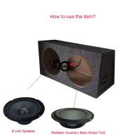 800x800