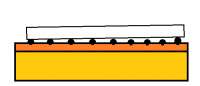 577x250