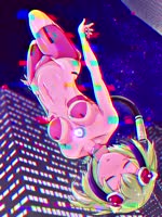 750x1000