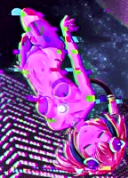 650x900
