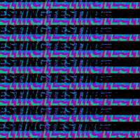 1000x1000
