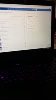 640x1136