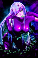 800x1200