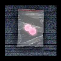 1200x1200