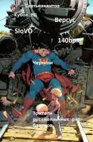 632x960