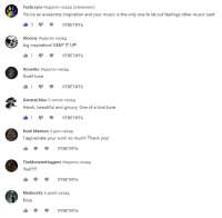 599x589