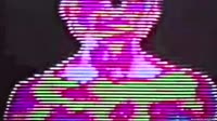 1280x720