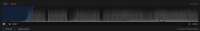 1919x304