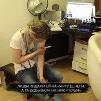 720x720