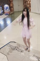 720x1080