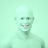 720x720