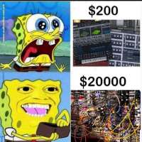 768x768