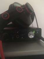 960x1280
