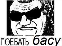 300x222