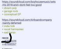 720x577