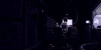 500x250
