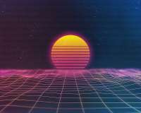 800x640