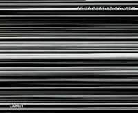 352x288
