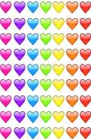 500x758