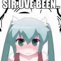 360x360