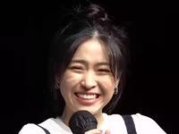 960x720