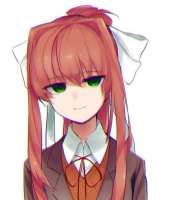 736x870