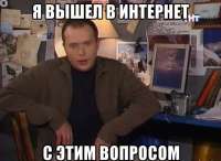 640x468