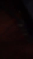 320x568
